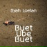 Syah Loetan