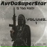 AvrDaSuperStar