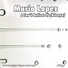 Mario Lopez