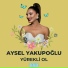 Furkan Demir ft.Aysel Aydoğan