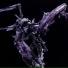 Gostwork
