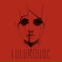 Lulu Rouge feat. Fanney Osk