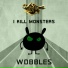Wobbles