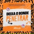 DJ MP7 013 feat. MC VK DA VS, MC GW, MC KITINHO