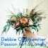 Debbie Charpentier