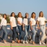 Klapa Fjoret
