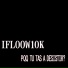 ifloow10k