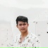 Vicky Aditya