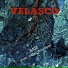 Velasco