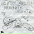 KeksGlaublich