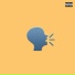Slee!