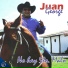 Juan George