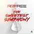 Amfree, Naava