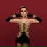 İrem Derici