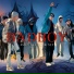 4MOST feat. NIXK SLT