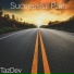 TazDev