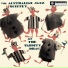 Australian Jazz Quintet