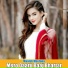 Manish Mastana