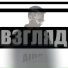 AIDBI