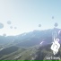 Cloud Canvas