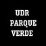 UDR PARQUE VERDE