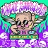 KARATE, Gabber Dolls