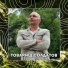 Товарищ Солдатов