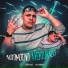 DJ CHICO