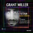 Grant Miller