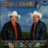 Trini y Ramon