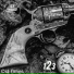 123studio