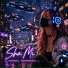Sha mi