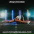 logan uncharted feat. Ceelo Green