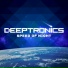 DEEPTRONICS