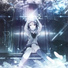 Octarine Core