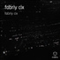 fabriy cix