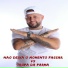 MC Gringo, Mc Grigo 22
