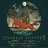 Charlie Shafter