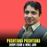 Shafi Esar, Wali Jan