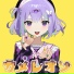 Amatsuki