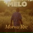 Melo