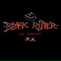 Black Ritter