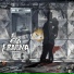 DIA-FRAGMA