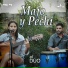 Majo y Pechi