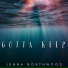 Jenna Northwood