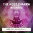 Guided Meditations Podcast