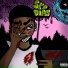 skrd1as
