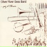 Oliver River Gess Band