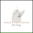 Vanja V feat. decry