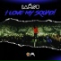 (29-31 Hz) Iamsu!